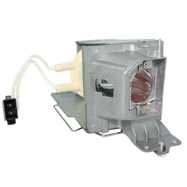 Optoma SP.78H01GC01 Projector Lamp Module, Serverusa, Mfr#: SE1330836
